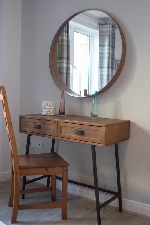 Boutique Home from Home Londres Chambre photo