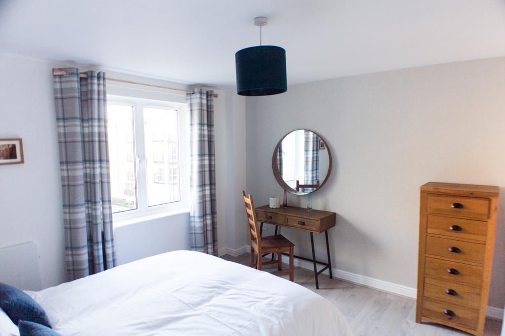 Boutique Home from Home Londres Extérieur photo